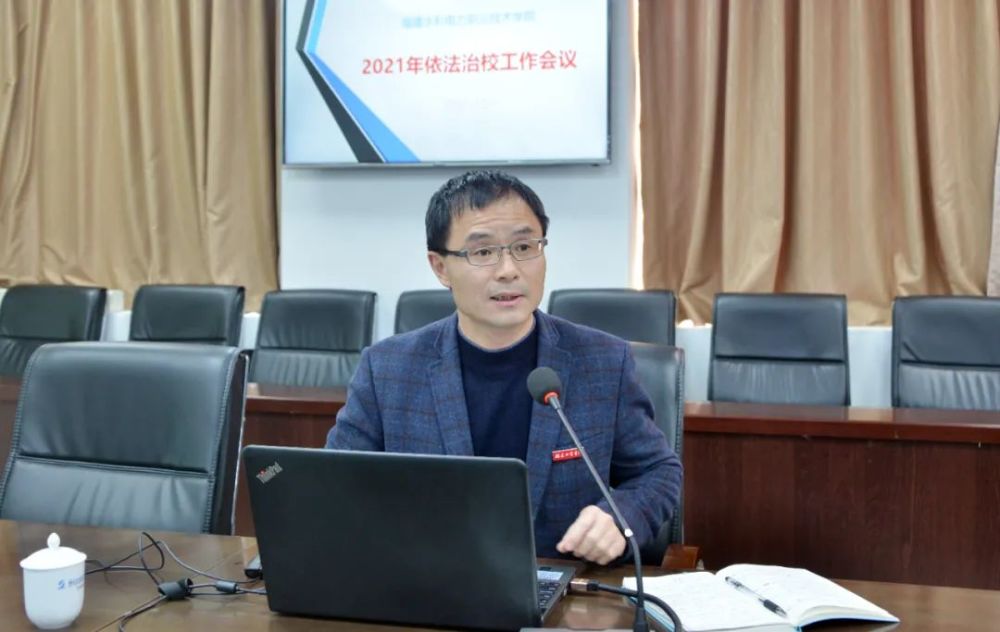 全媒体部 张浩明责     编|高艺松校     稿|张瑞征审     核|刘华斌