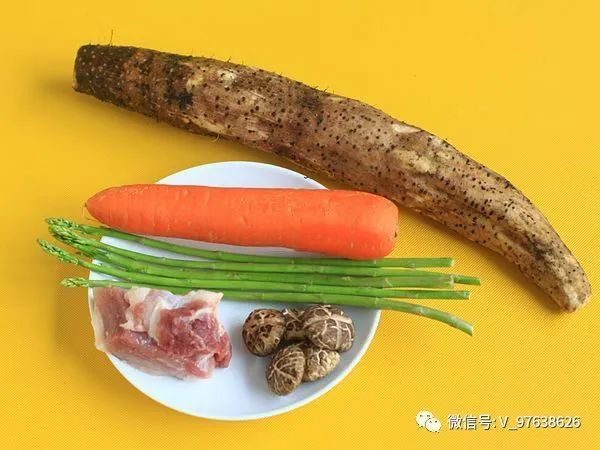 卵巢衰退吃什麼調理好(附食療/食譜)/怎樣調理卵巢早衰閉經