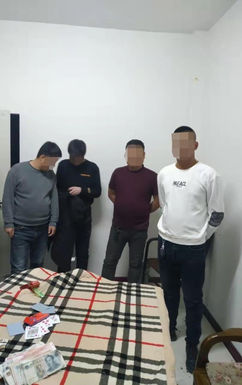 八面城镇|昌图县公安局|昌图县