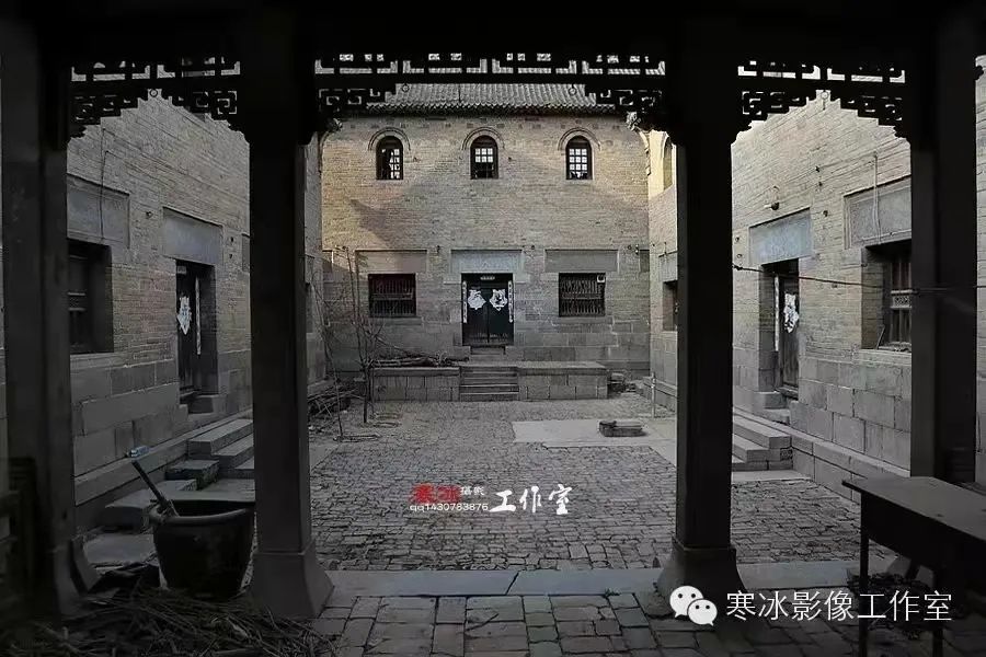 观红旗渠酒厂采唐井甘泉酿酒即席题赠王光明