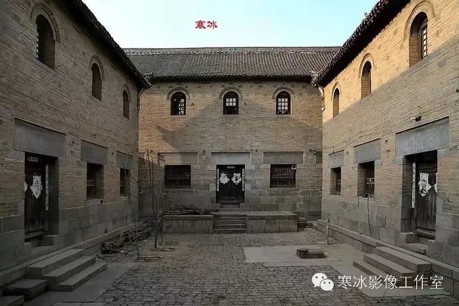 观红旗渠酒厂采唐井甘泉酿酒即席题赠王光明