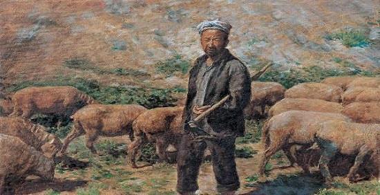 土皇帝,身边妃子55人,抓捕人员称荒唐至极|皇帝|丁兴来|道德金门|清朝