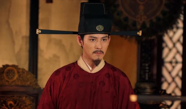 与两朝皇帝对骂依旧隆宠至极最后却饿死九华山的江西奇人