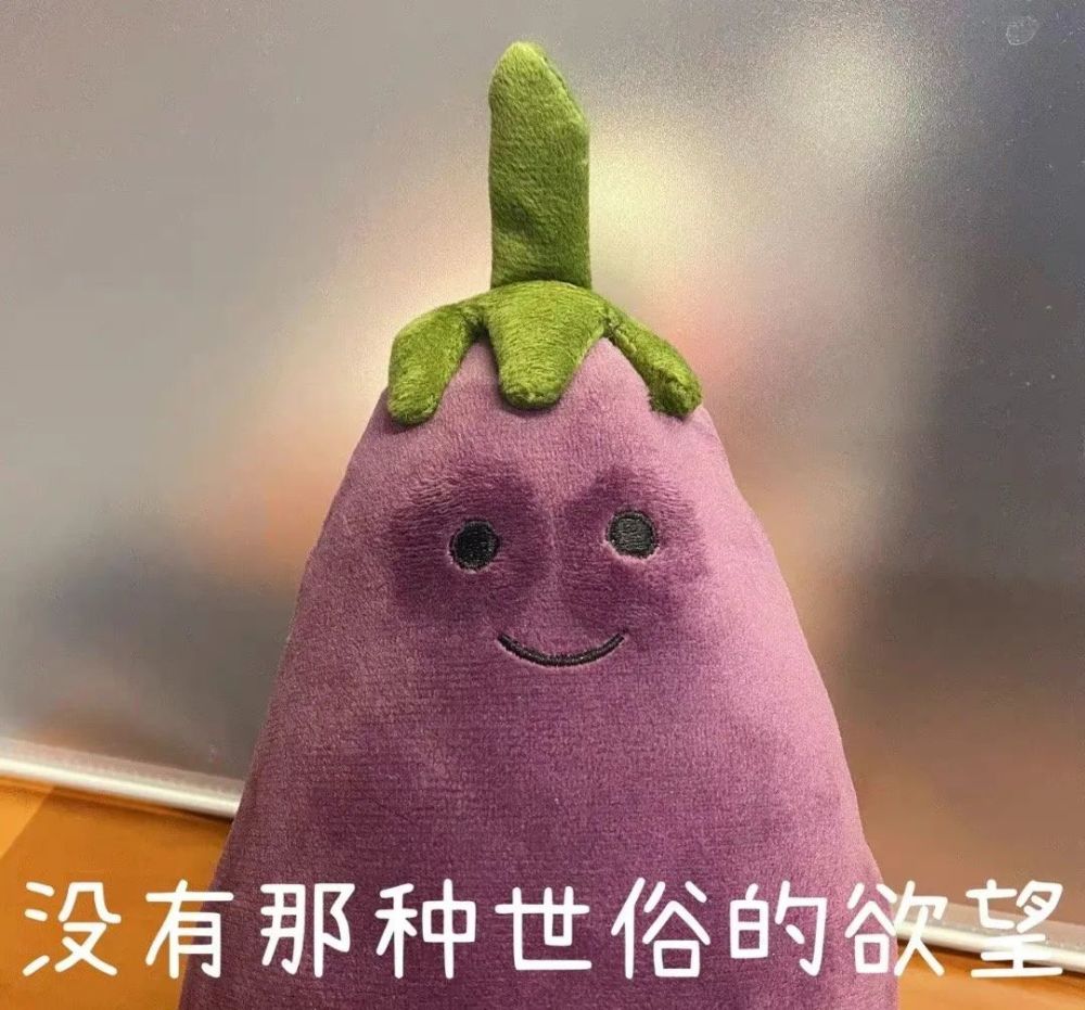 wan表情包麻了