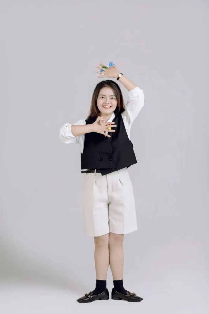 班上每一个孩子都爱数学课!看这位小学数学老师是如何做到的