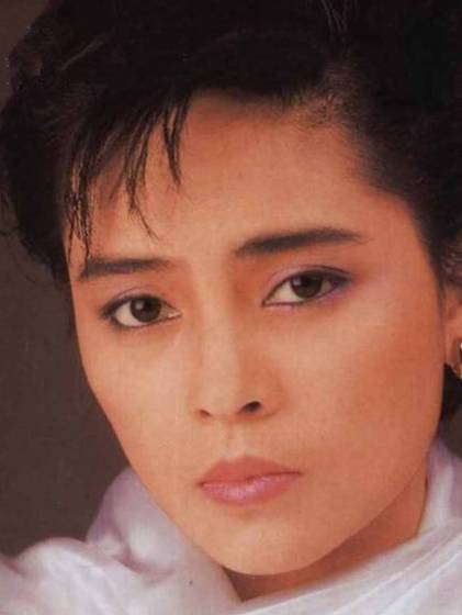 台湾歌手千百惠定居成都不管身在哪里祖国都是我强大的依靠