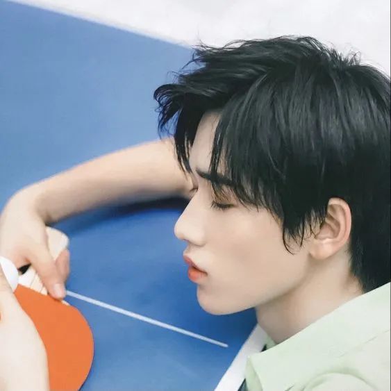 宋亚轩头像宋似星辰亚如轩小海螺永相随