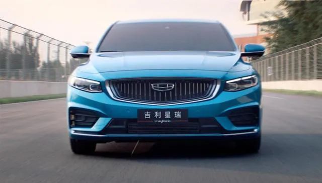 汽车大灯品牌排行_美国2021年30大汽车品牌-销量排名结果非常意外(2)