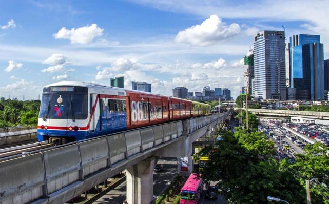 平顶山何时修建轻轨?可能经过哪些地方?快看看是否经过你家附近