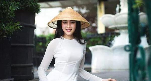 越南网友评论汉族图片