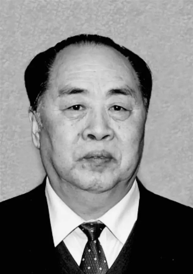 王新房教授治丧小组发布讣告: 超声医学历史先驱者,中国超声心动图学