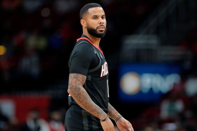 no.5:泰伦斯·罗斯