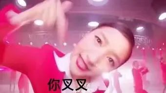 我被女星关晓彤生图吓到,不p图就翻车了?