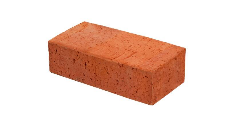 把一块砖头丢进马里亚纳海沟,多久能沉到海底?砖头会被压碎吗?