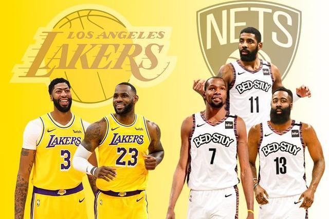 篮球 抱团夺冠时代已过！团体篮球时代来临，这才是NBA应该有的样子