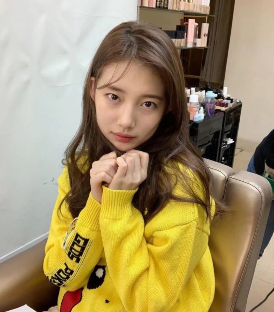 27岁韩女星跨界直播,被曝一月进账约400万,曾因勒索李秉宪获刑一年