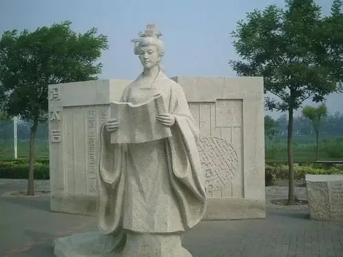 北魏冯太后为了情人杀害儿子她有着怎样的人生思考