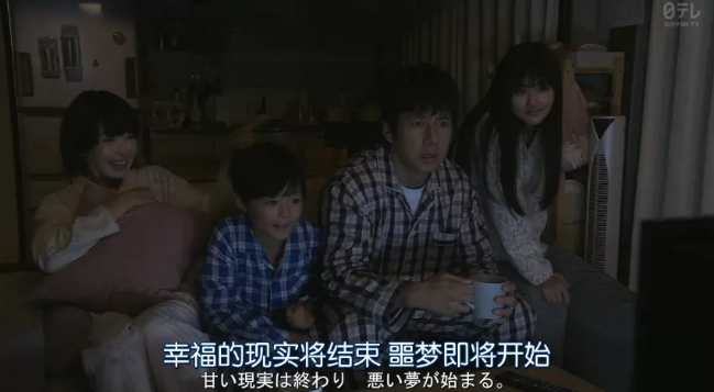 《真凶标签》在线完整观看免费版(完整加长版)【1080P超高清】完整熟肉已更新 - 小轻秀场