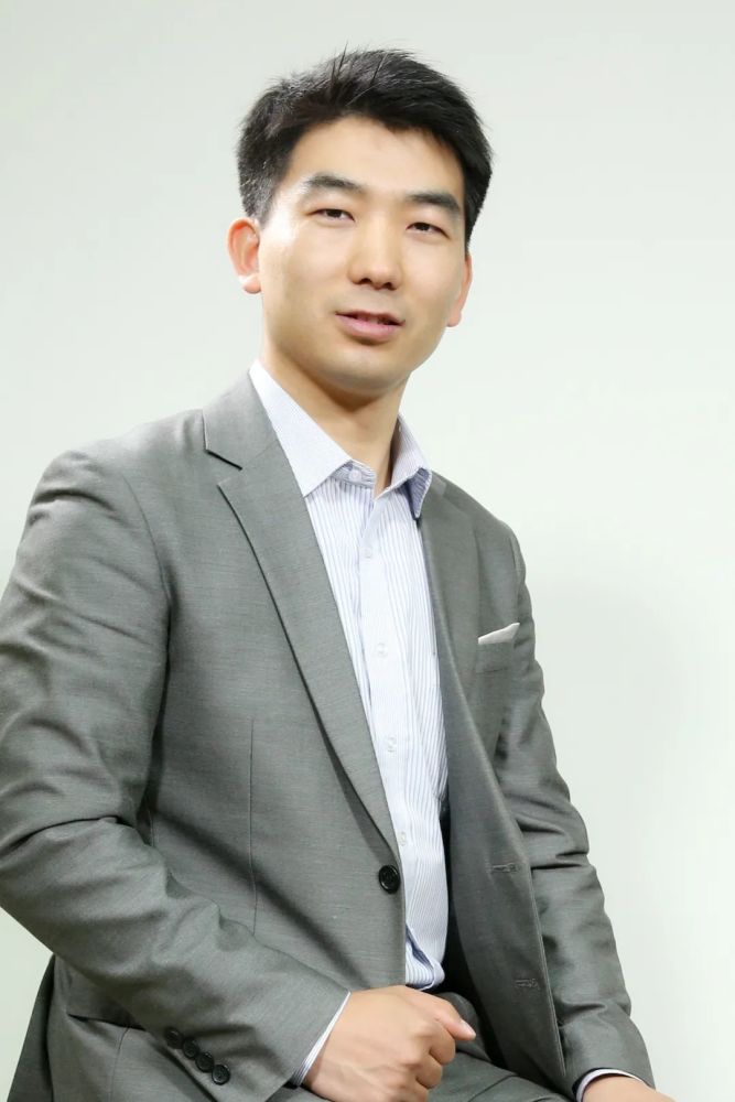 专家简介:代金刚,中国中医科学院研究员,硕士研究生导师,医学博士中央