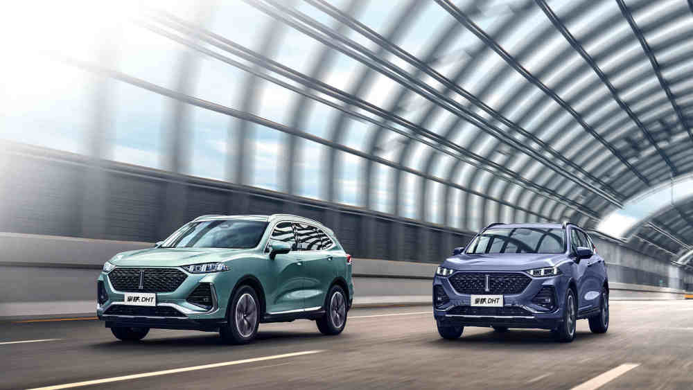 汽车事故率排行榜_2021年自主品牌车可靠性排名东南汽车进前三百车故障率138