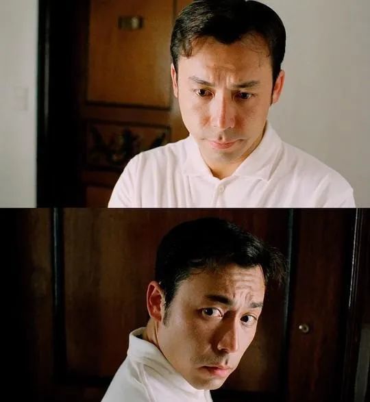 56岁港星被曝对粉丝黑脸耍大牌,已在内地娶妻买房,出行戴名表