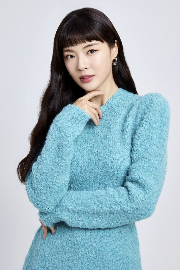 李光洙女友李善彬接受采访秀恩爱,网友:这样的男友我也好想要!