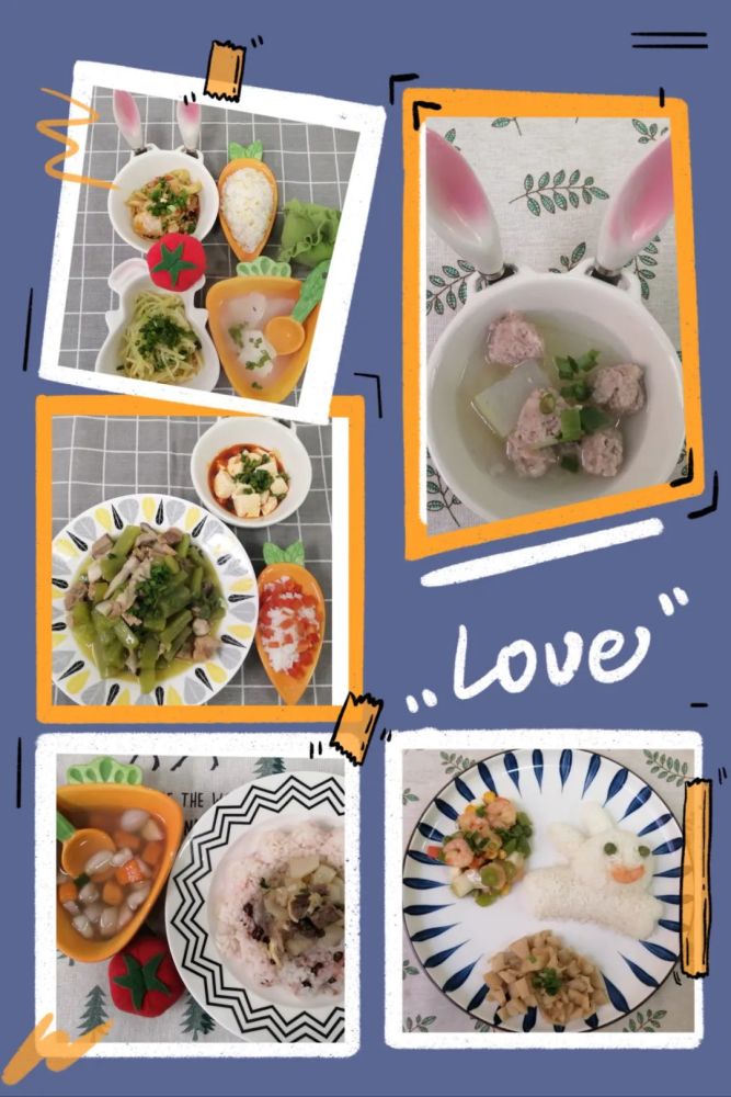 饼干午餐:玉米米饭,青笋烧土鸡,韭菜炒蛋,棒骨白菜汤早点:糖心苹果