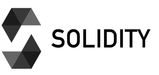 solidity的方方面面_腾讯新闻