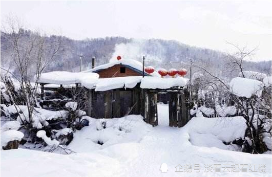 八十年代鲁西南冷彻骨的冬天,冻疮是我童年最痛的回忆