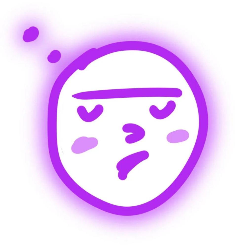 头像丨奇奇怪怪的头像插图46