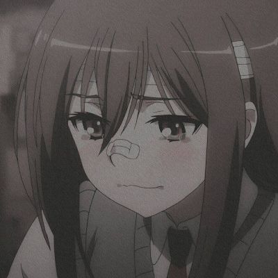 "那你呢 走出来了吗"