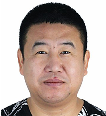 柴井玉(绰号"豺狼")张鹏飞(绰号"小飞")李显民邢国军邢建峰(绰号"三哥