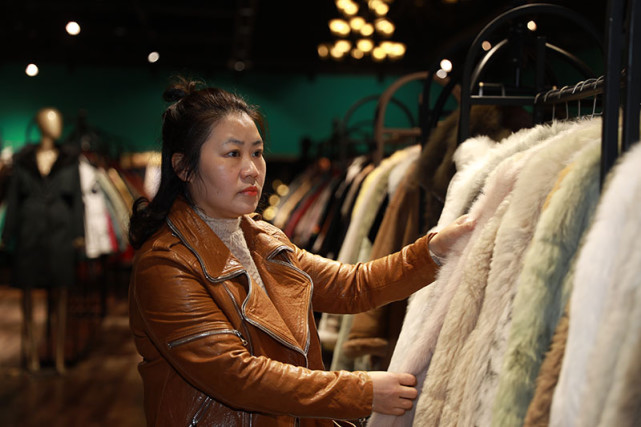 支付电子银行承兑汇票做账方法_电子银行支付_支付电子银行怎么开通