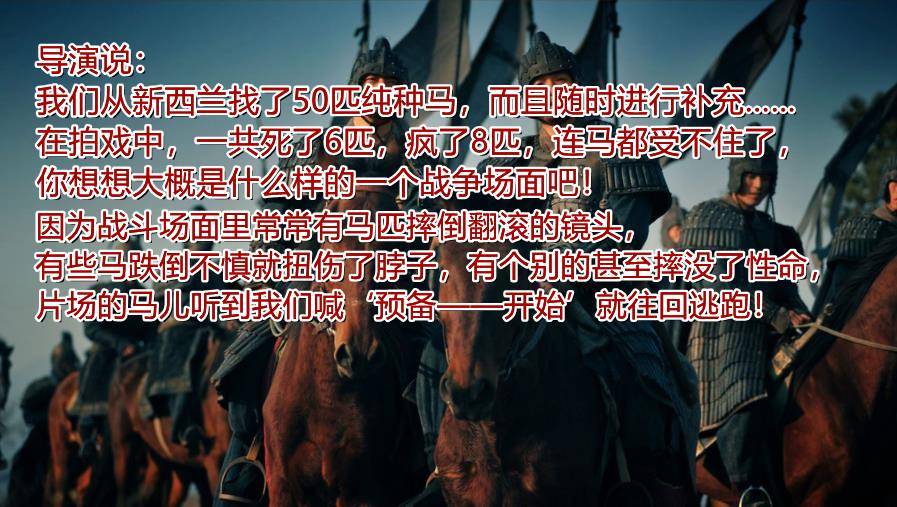 乘风和国家玮谁讲得好钟丽缇制度当场入行马资产负债亚军初中英语要不要学语法