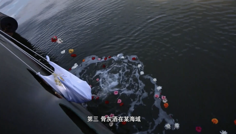 走近中国科学家|彭士禄:中国核动力事业的"拓荒牛"