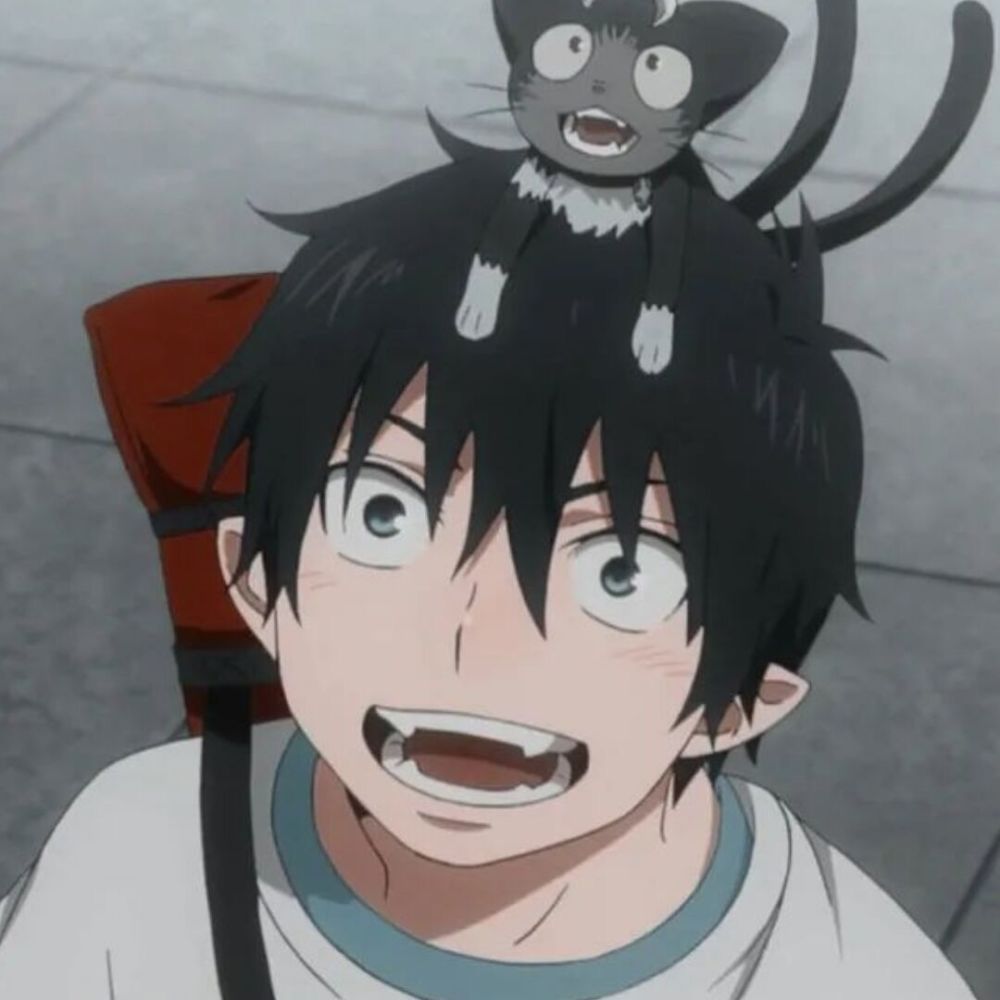 宝藏男头建议收藏