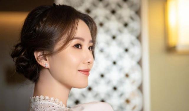 不争不抢,努力敬业,只爱吴奇隆|胡歌|刘田利|刘诗诗|吴奇隆|蔡艺侬