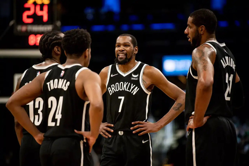 nba NBA：赛季至今，东部每支球队单场最大净胜分一览，最大42分