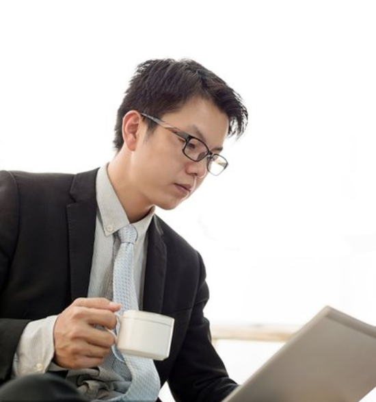 工作八年月薪过万,被老板调岗降薪,背后原因让所有人目瞪口呆