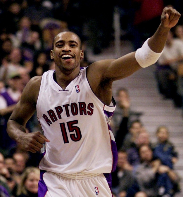 科比,艾弗森,卡特,麦迪,这4人的实力从低到高该怎么排名?