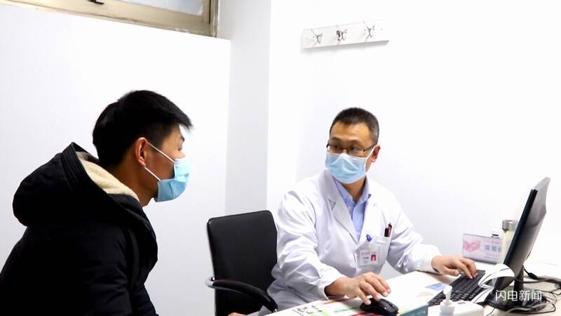 關于西苑中醫(yī)院跑腿掛號，先掛號后付費的信息