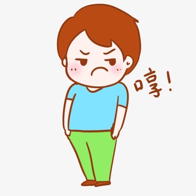 研究提醒:人生要想过得快乐,你需要做到"逆来顺受"|负面情绪|人格与