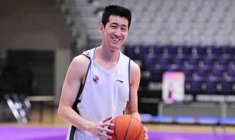 刘志轩 CBA官方更新重要文件，辽篮等多支球队受波及，对战绩提升影响大