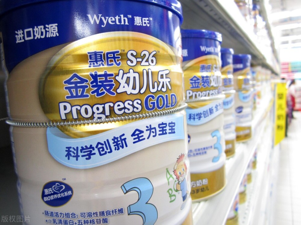 男童装品牌排行榜_宝宝奶粉排行榜10强品牌,男人也一定要知道!