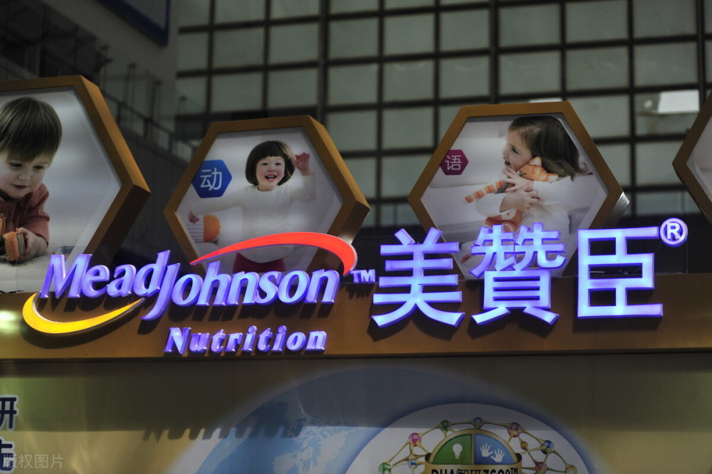 婴儿尿布皂排行榜_2016婴儿纸尿裤排行榜10强出炉互联网品牌模式突围