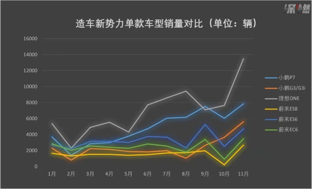 二号站娱乐|二号站app|二号站注册平台