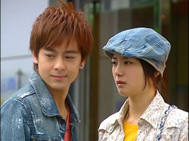 新版放羊的星星早已开拍男主曾演过解雨臣