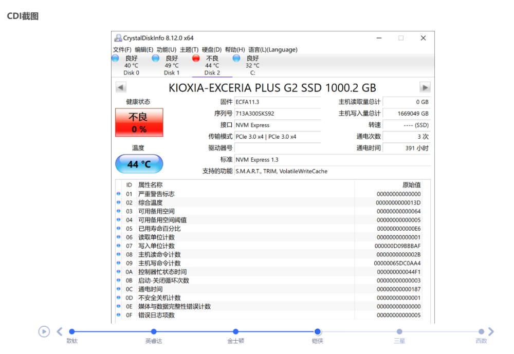 人音版四年级下册音乐目录遭商品道路退赛暂无中期调整可根据