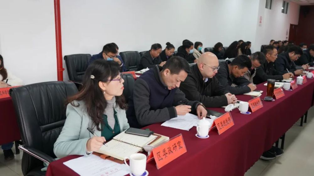 周燕,周定龙,刘利升,刘峻松,周乐,杨汉云,郭松