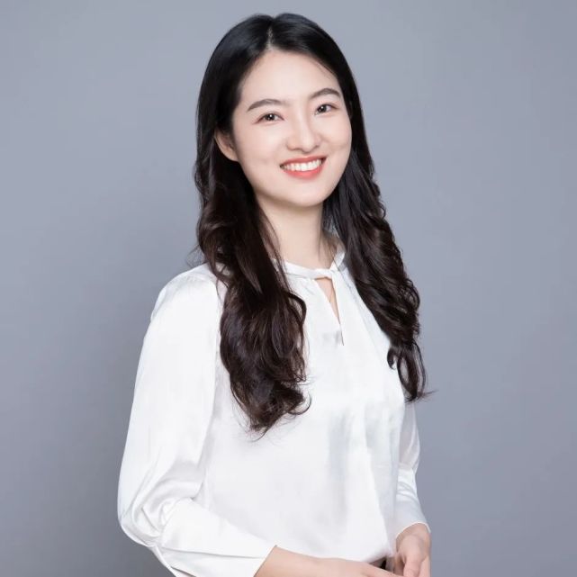 互联网医院办公室汇报人:俞臻案例名称:互联网医院的核酸检测案例简介